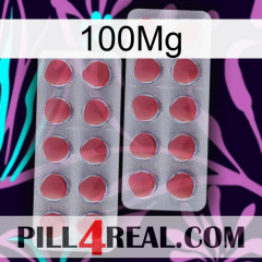 100Mg 19